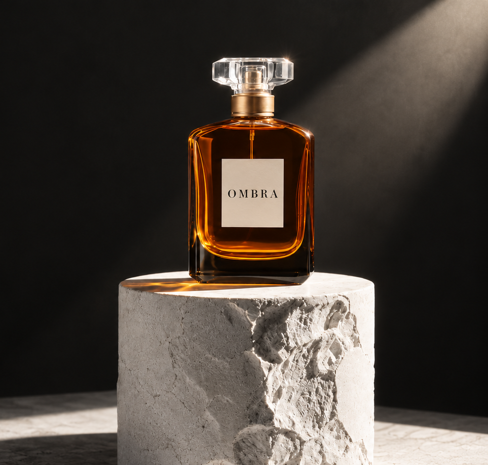 Ombra — image 6