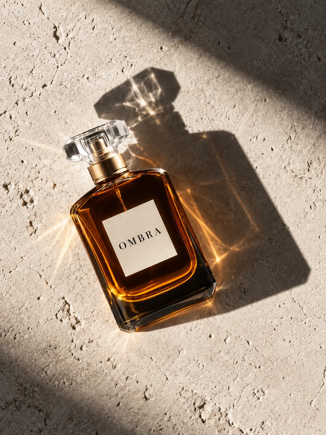 Ombra — image 3