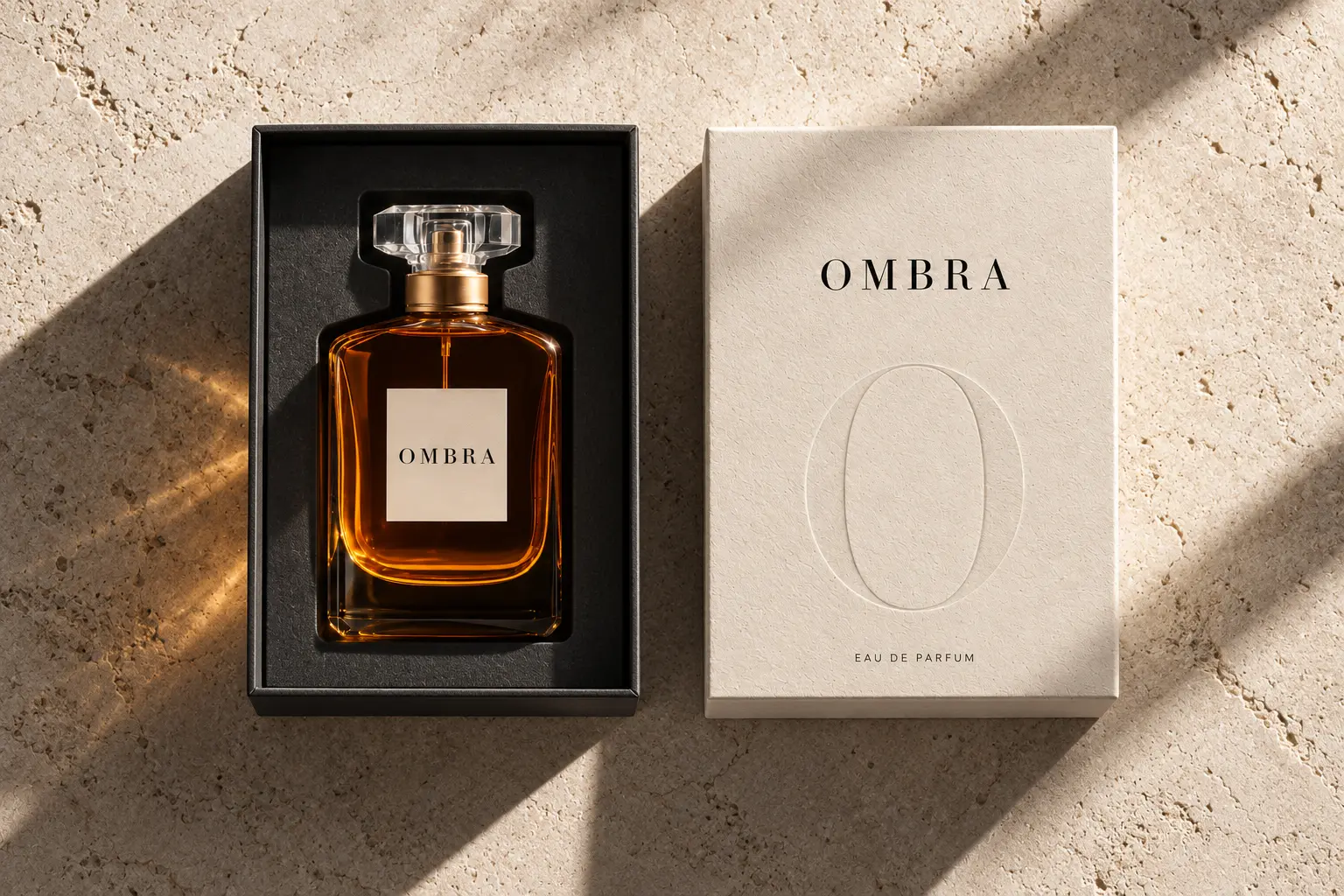 Ombra — image 4