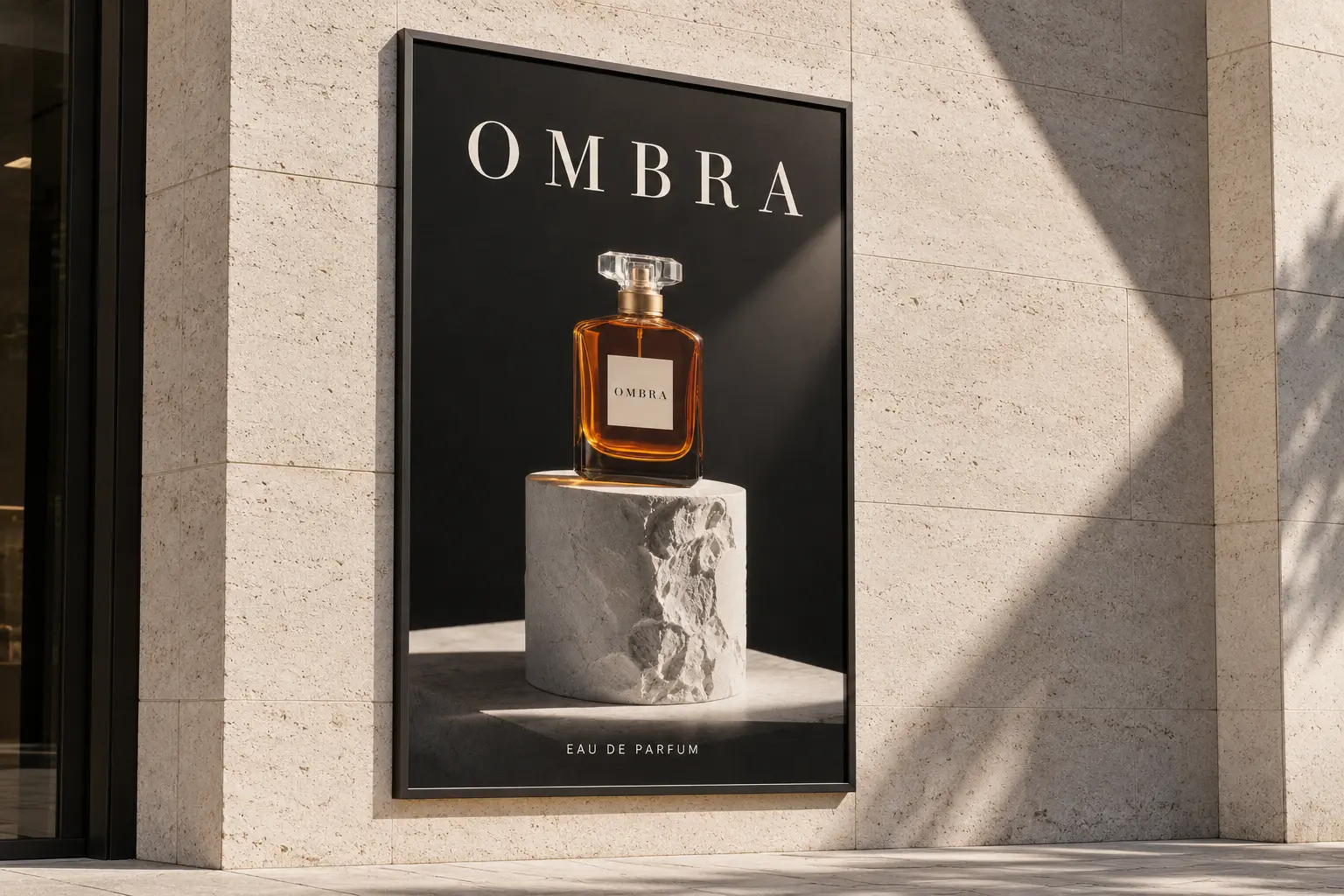 Ombra — image 7