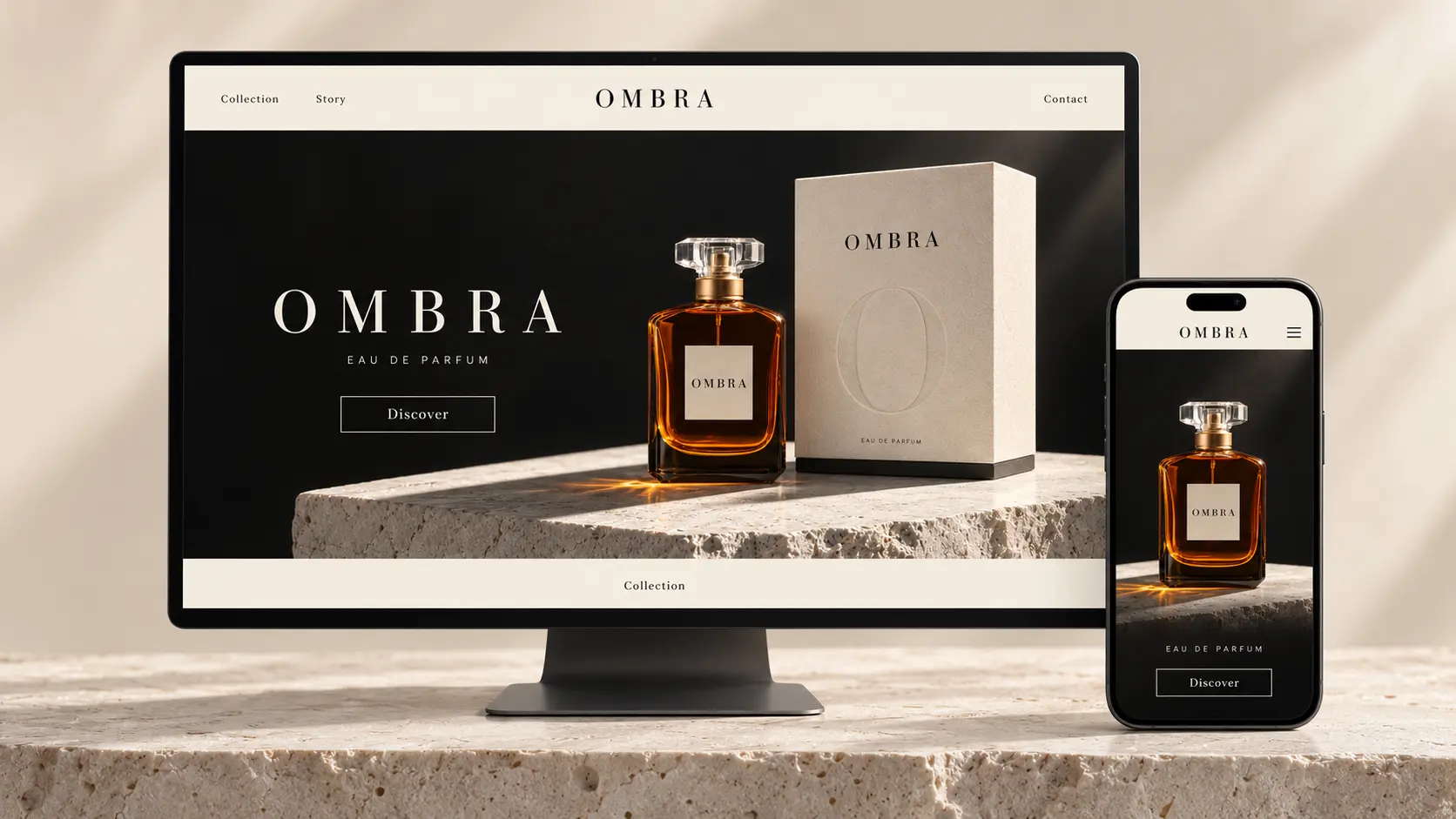 Ombra — image 8