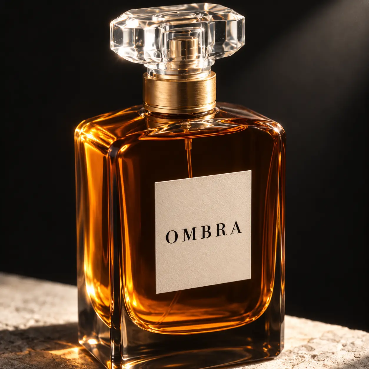 Ombra — image 2