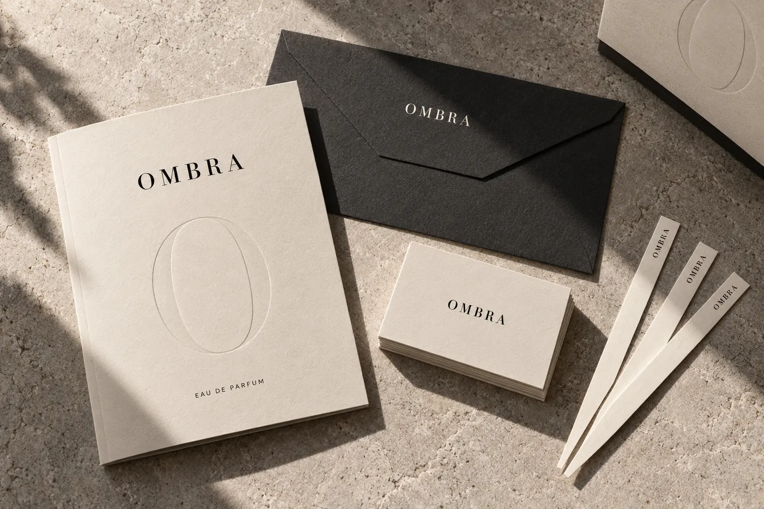 Ombra — image 5