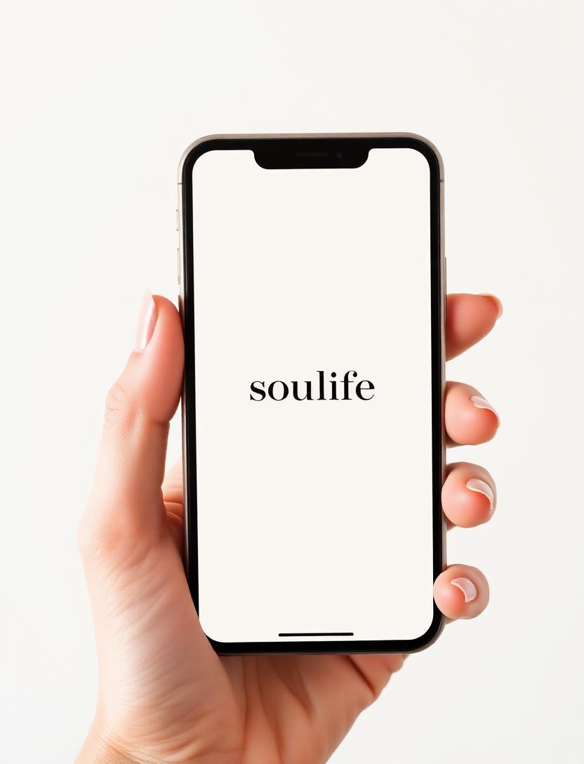 Digital mockup